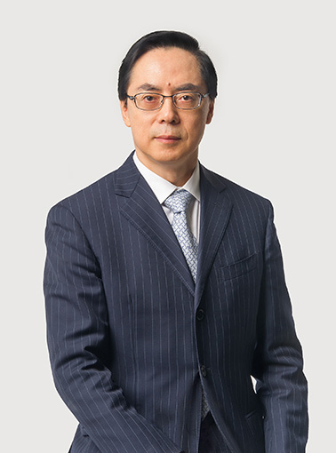 3044am永利(中国)集团官方网站