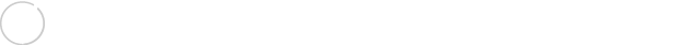 certlogo