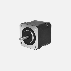 42HSD Series (1.8 degree)