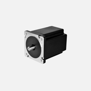 90HSD Series (1.8 degree)