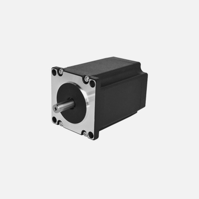 57HSM Series (0.9 degree)