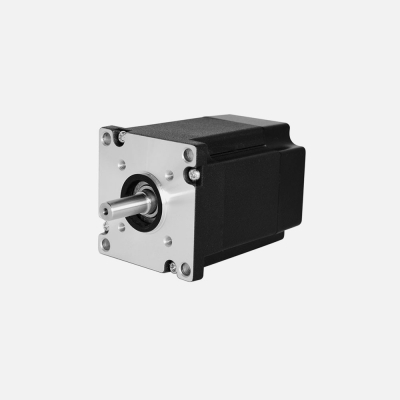 57BSB Series(Servo Motor )