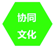 3044am永利广东3044am永利有限公司