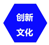 3044am永利广东3044am永利有限公司