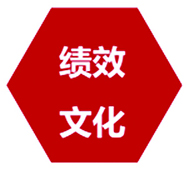 3044am永利广东3044am永利有限公司