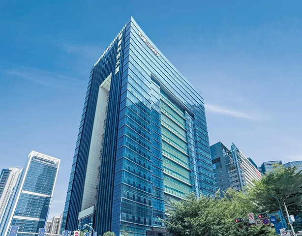 3044am永利广东3044am永利有限公司