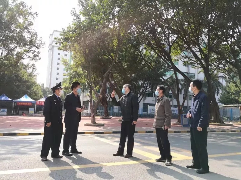 3044am永利广东3044am永利有限公司