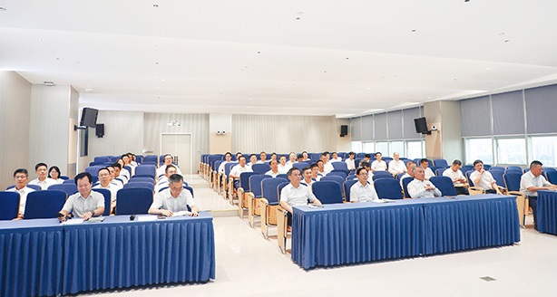 3044am永利(中国)集团官方网站