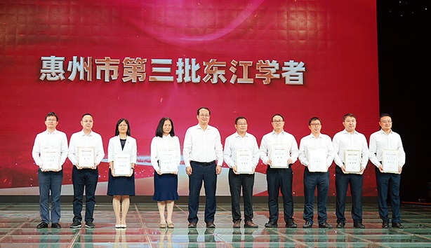 3044am永利(中国)集团官方网站