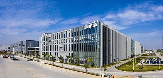 3044am永利(中国)集团官方网站