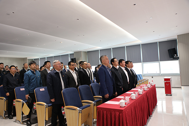 3044am永利(中国)集团官方网站