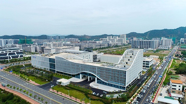 3044am永利(中国)集团官方网站