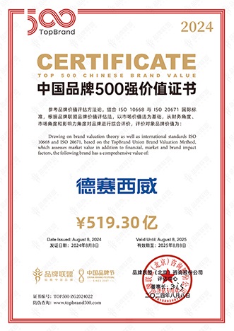3044am永利(中国)集团官方网站