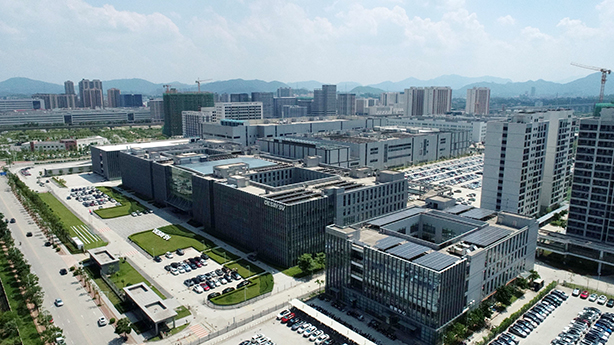 3044am永利(中国)集团官方网站