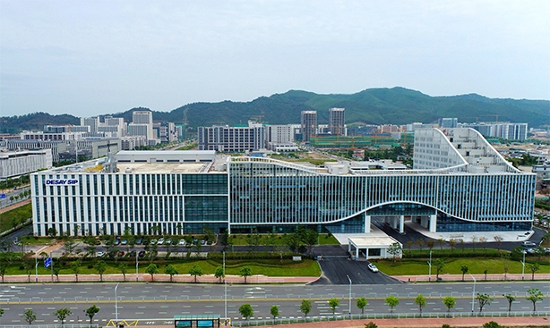 3044am永利(中国)集团官方网站