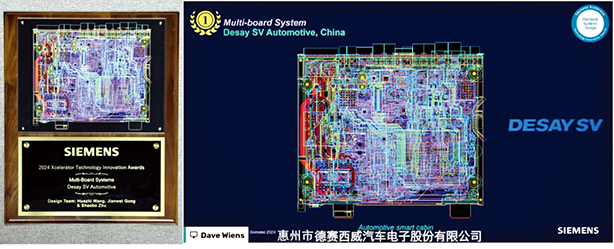 3044am永利(中国)集团官方网站