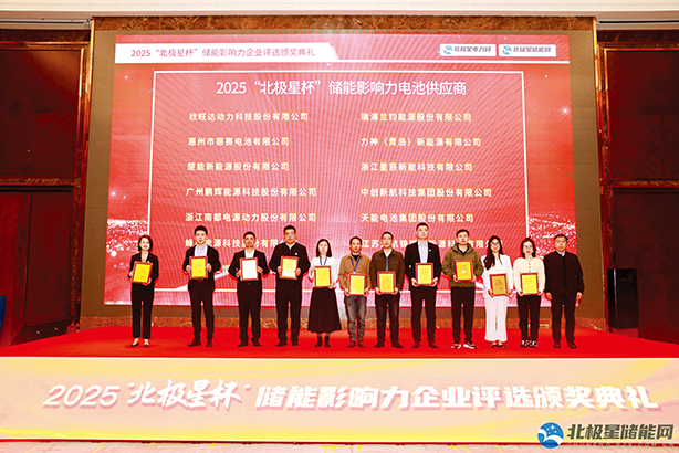 3044am永利(中国)集团官方网站