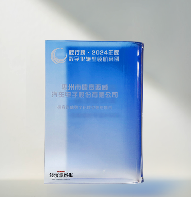 3044am永利(中国)集团官方网站