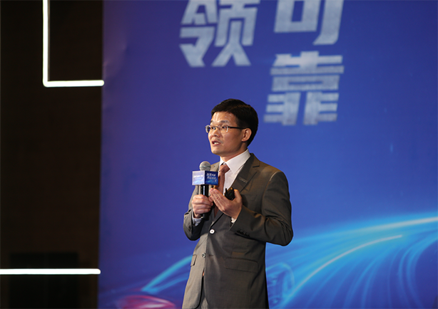 3044am永利(中国)集团官方网站