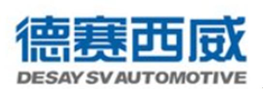 3044am永利(中国)集团官方网站