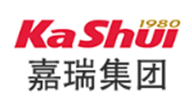 3044am永利(中国)集团官方网站
