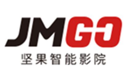 3044am永利(中国)集团官方网站