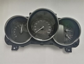 3044am永利(中国)集团官方网站
