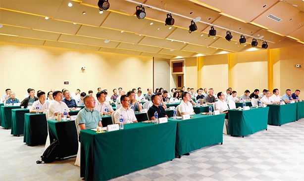 3044am永利广东3044am永利有限公司