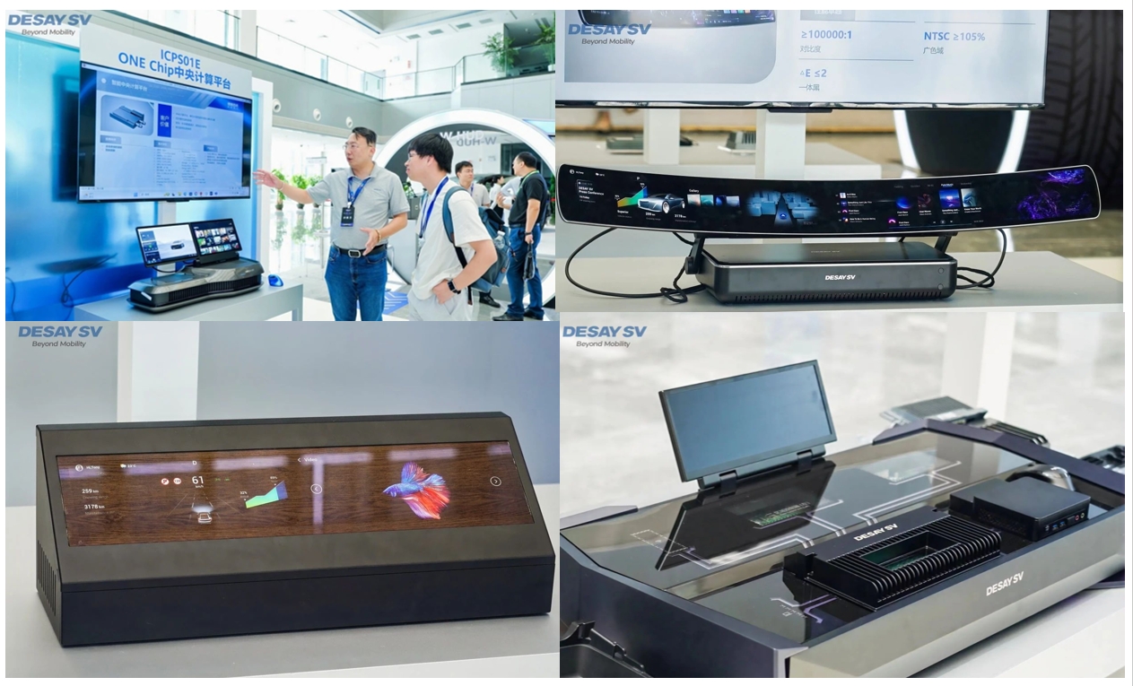 3044am永利(中国)集团官方网站