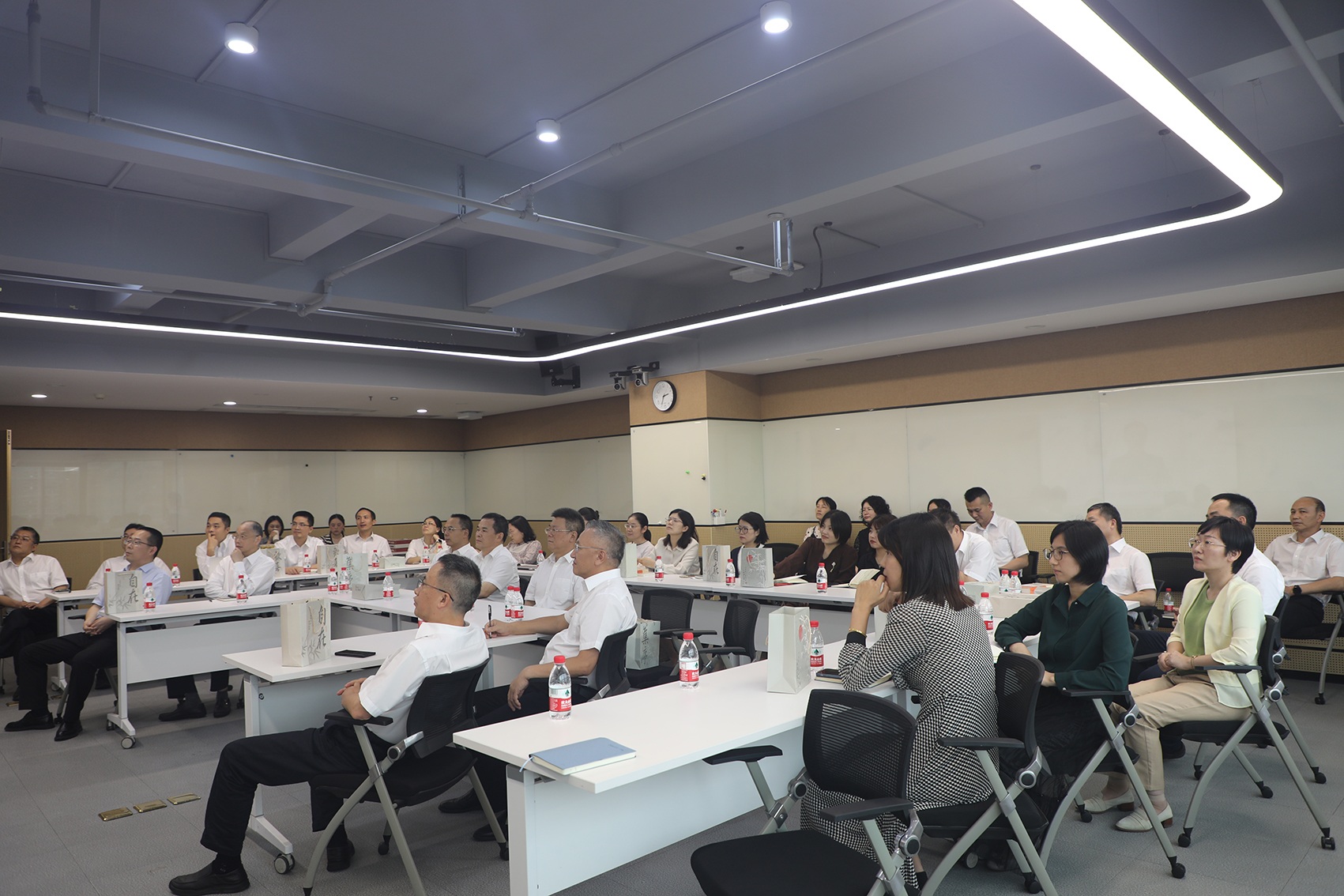 3044am永利(中国)集团官方网站