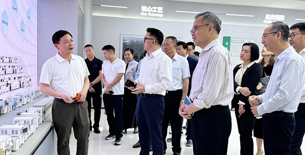 3044am永利(中国)集团官方网站
